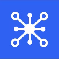 Unified.cc logo
