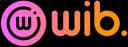 WIB logo