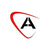 WWS Open API logo