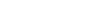 Bizness Apps logo