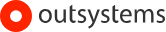 OutSystems logo