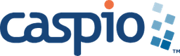 Caspio logo
