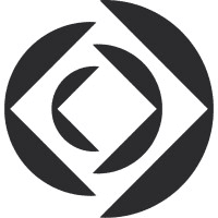 Claris FileMaker logo