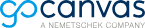 GoCanvas logo
