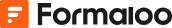 Formaloo logo