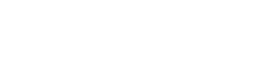 Zoho Creator logo