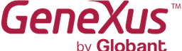 GeneXus logo
