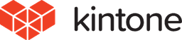 kintone logo