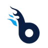 BuildFire logo