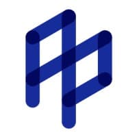 PACE Suite logo