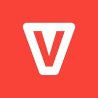 Velneo logo
