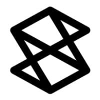 Stacker logo