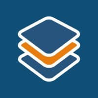 eLegere logo