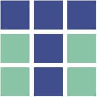 TrackVia logo