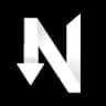 InTab logo