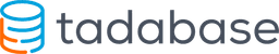 Tadabase logo