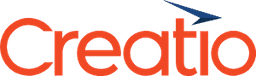 Studio Creatio logo