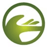 Joget DX logo