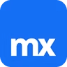 Mendix logo