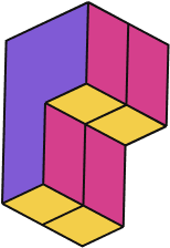 Pory logo