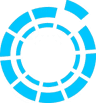 smapOne logo