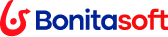 Bonita logo