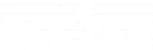 Beezer logo