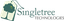 Intellimas logo
