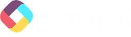Fliplet logo