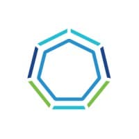 VMware Tanzu logo