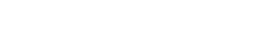 PHPRAd logo