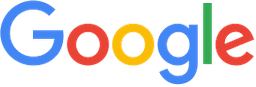 Google App Engine logo