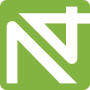 Nios4 logo