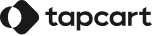 Tapcart logo