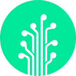 Plant an App logo