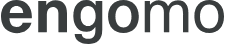 engomo logo