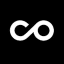 Noloco logo