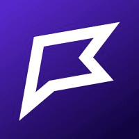 Movement logo