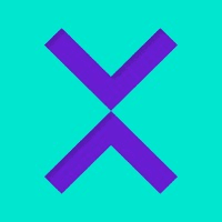 Twixl logo