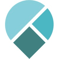 TargomoAPI logo