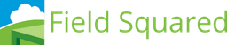 Field Squared logo