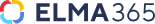 ELMA365 logo
