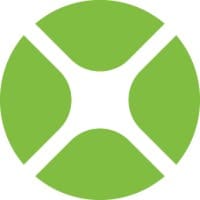Xojo logo