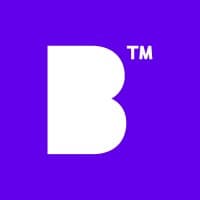 Builder Studio logo