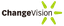 Astah UML logo