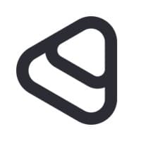 Triggre logo