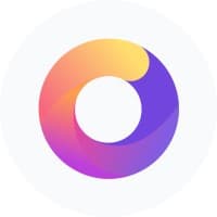Swipecart logo