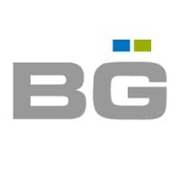 Tangle logo