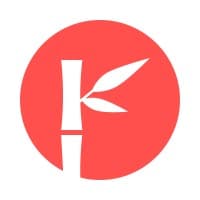 Radzen Blazor Studio logo