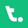 Twinr logo